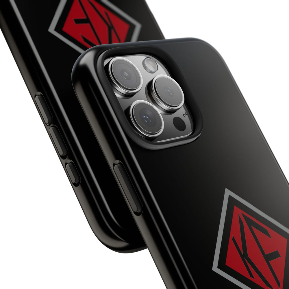 
                  
                    Tough Cases (iPhone 7-16)
                  
                