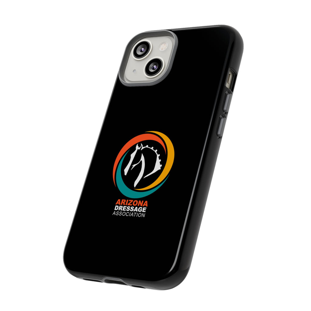
                  
                    iPhone & Samsung Tough Cases - 33 Options!
                  
                