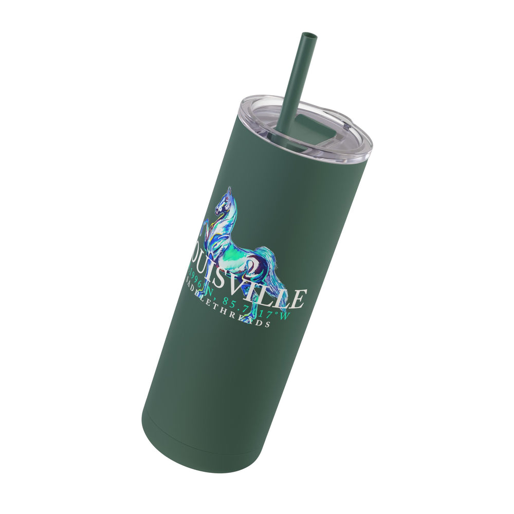
                  
                    "3" Tumbler, 20oz
                  
                