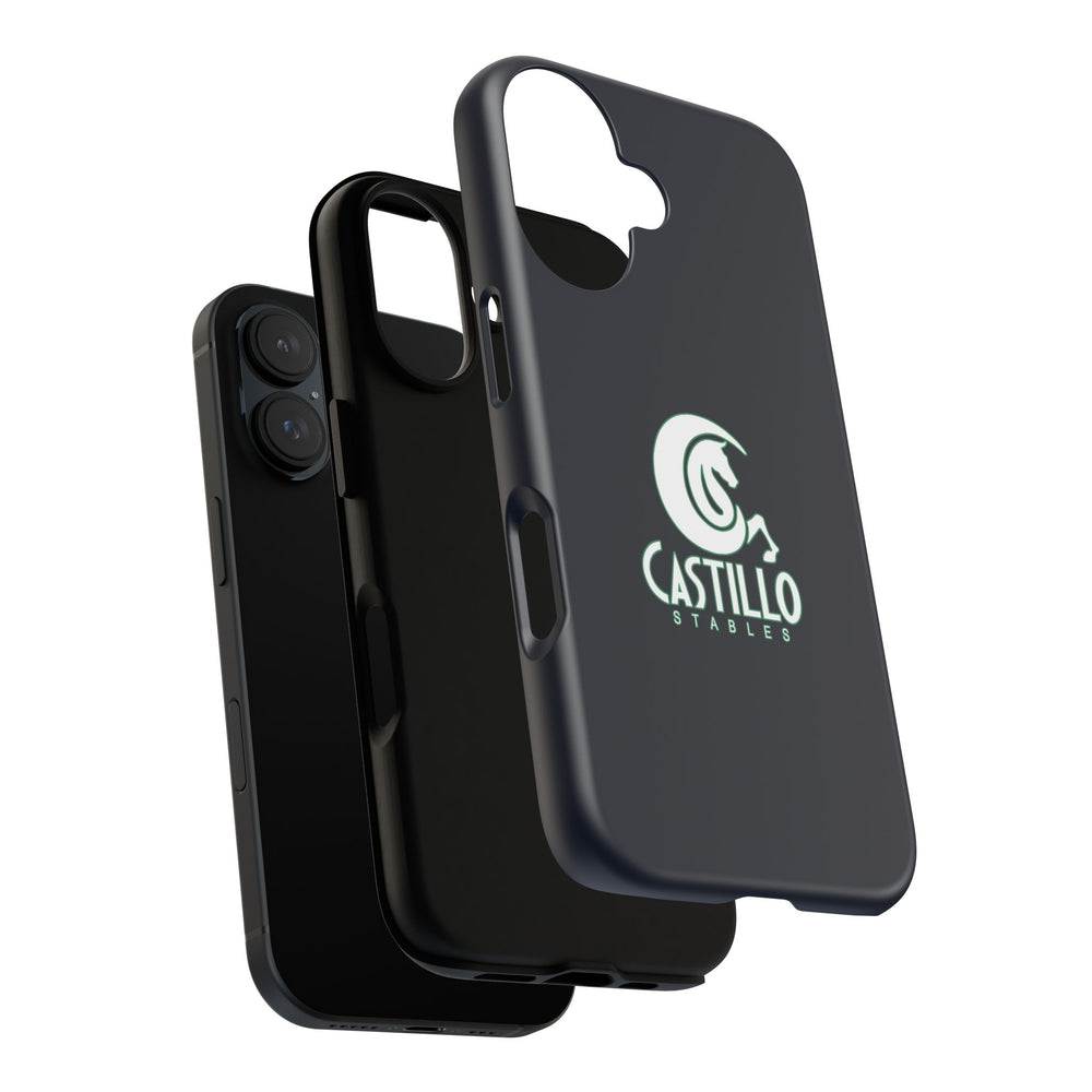 
                  
                    iPhone & Samsung Tough Cases - 33 Options!
                  
                