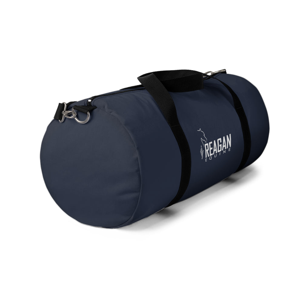 
                  
                    Duffel Bag
                  
                