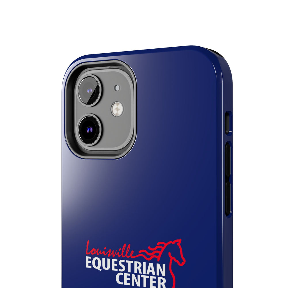 
                  
                    Tough Cases (iPhone 7-16)
                  
                
