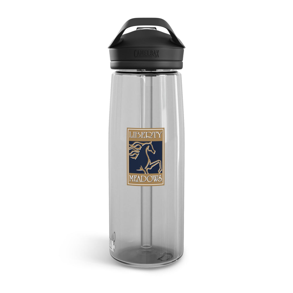 CamelBak®  Water Bottle, 25oz