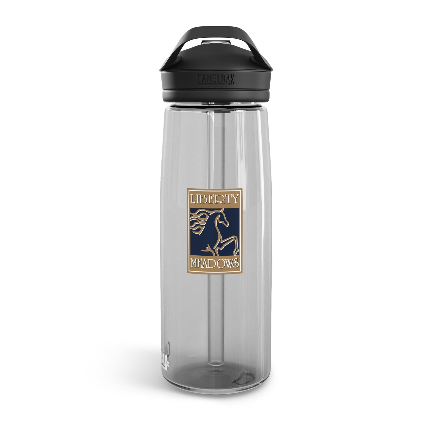 CamelBak®  Water Bottle, 25oz