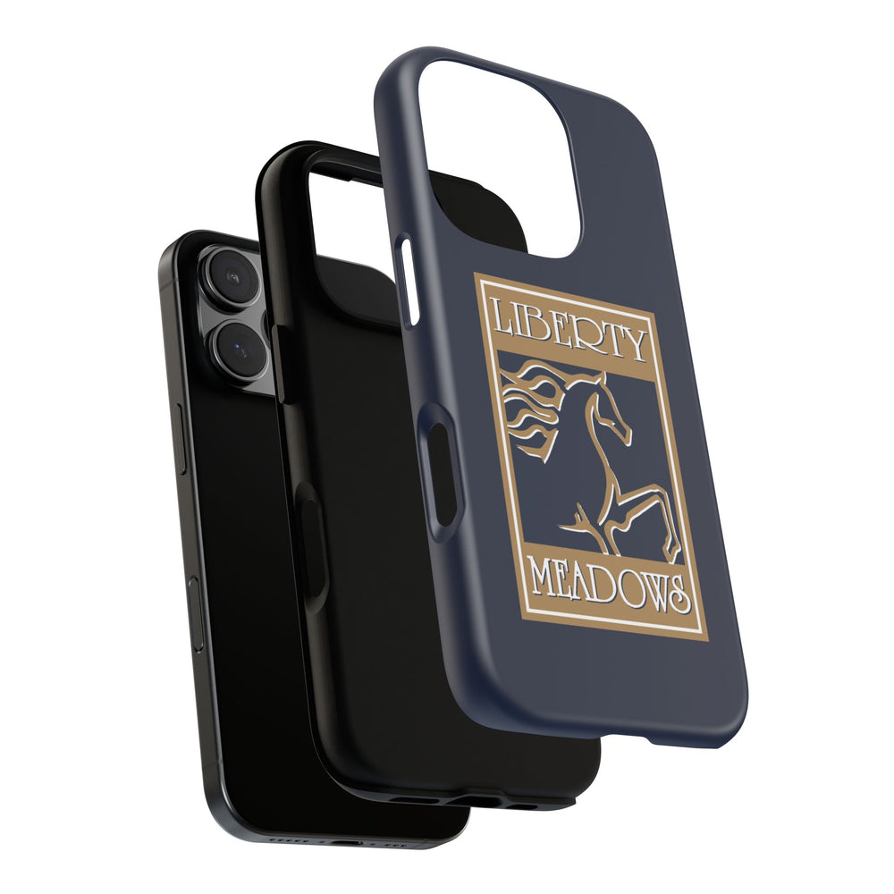 
                  
                    iPhone & Samsung Tough Cases - 33 Options!
                  
                