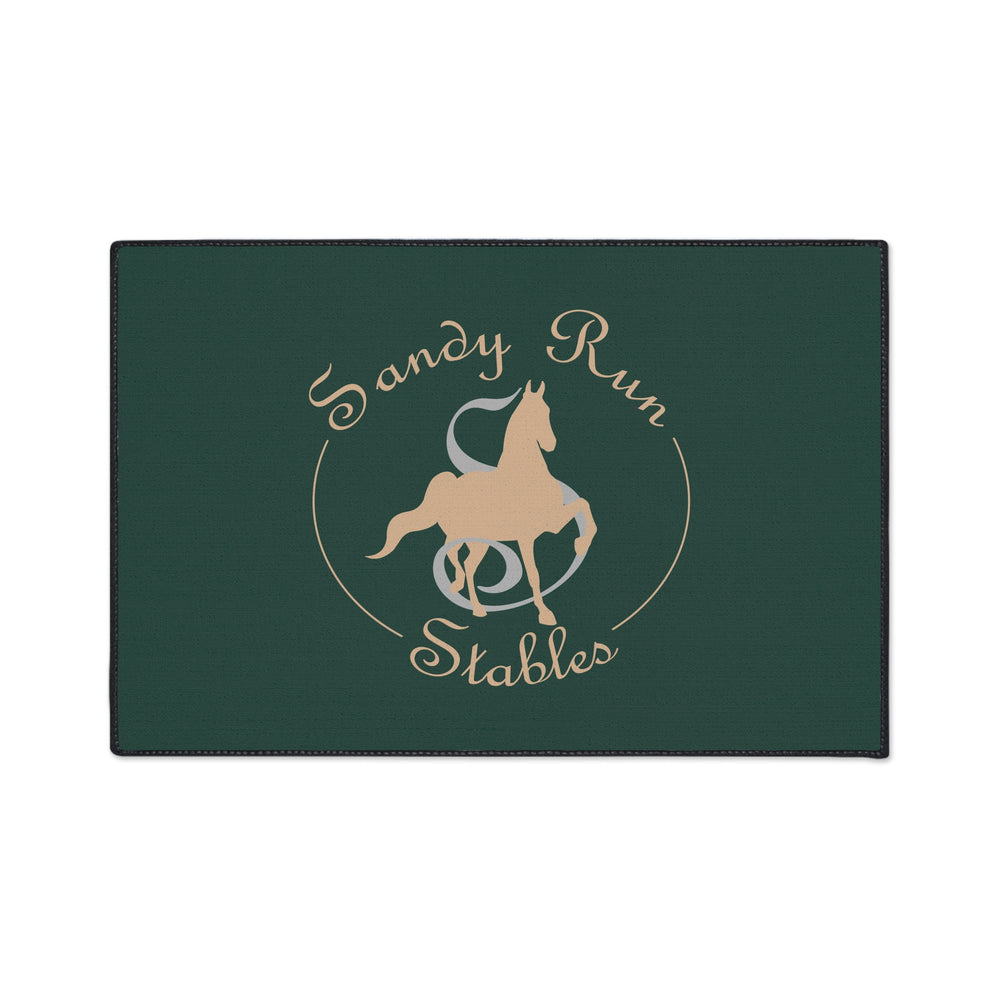 Heavy Duty Floor Mat (3 Sizes)