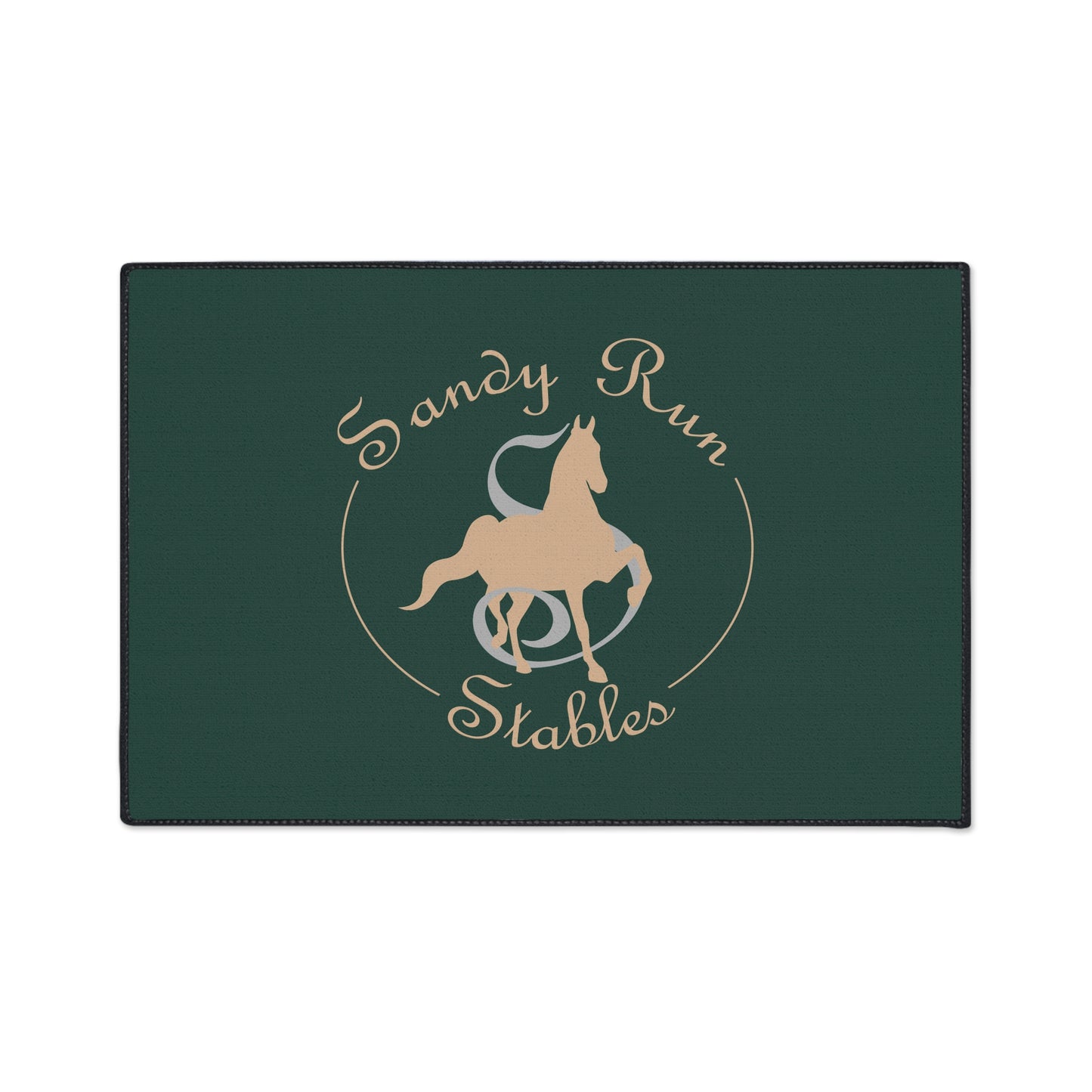 Heavy Duty Floor Mat (3 Sizes)