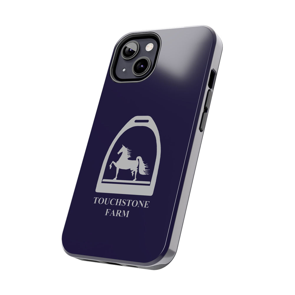 
                  
                    Tough Cases (iPhone 7-16)
                  
                