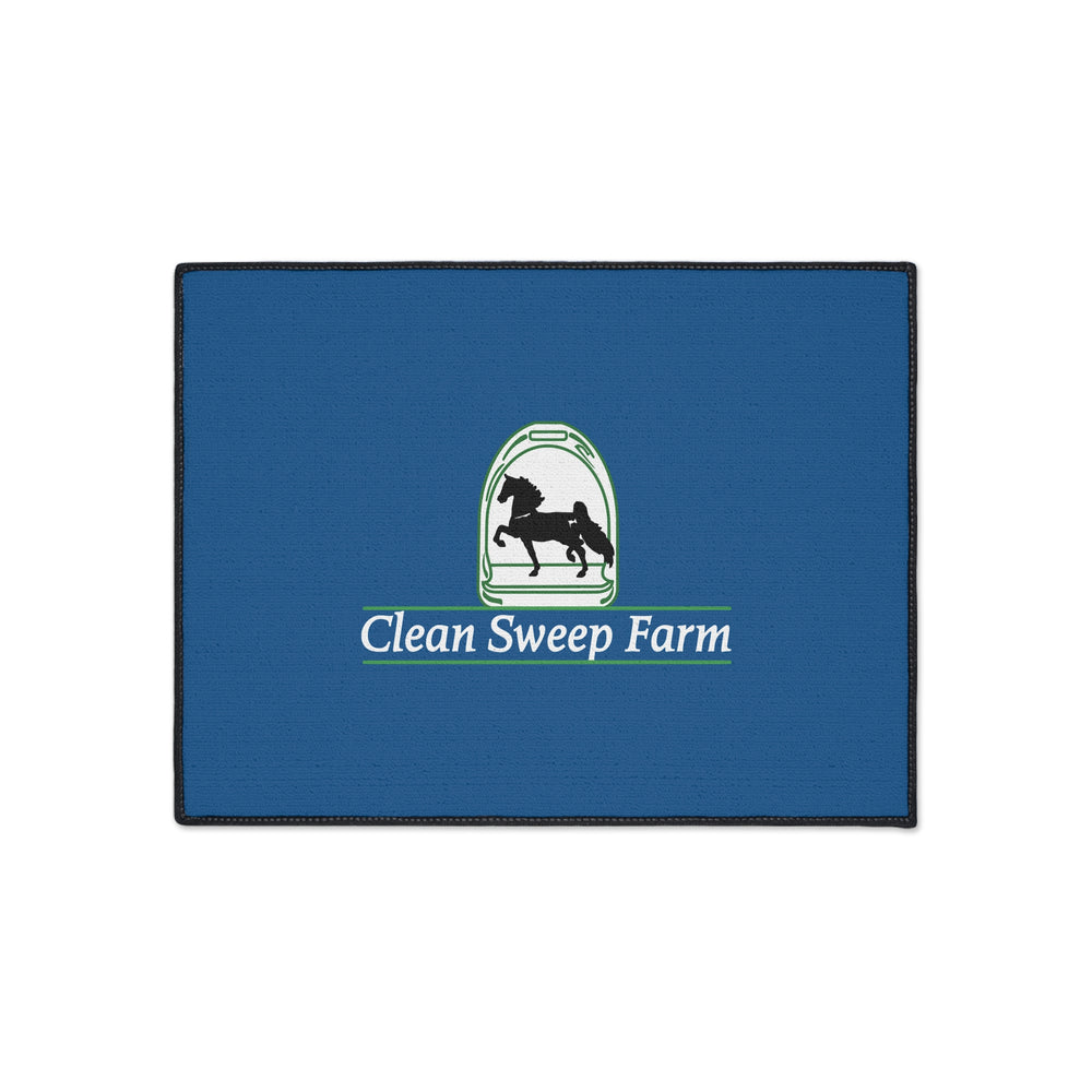 
                  
                    Heavy Duty Floor Mat (3 Sizes)
                  
                
