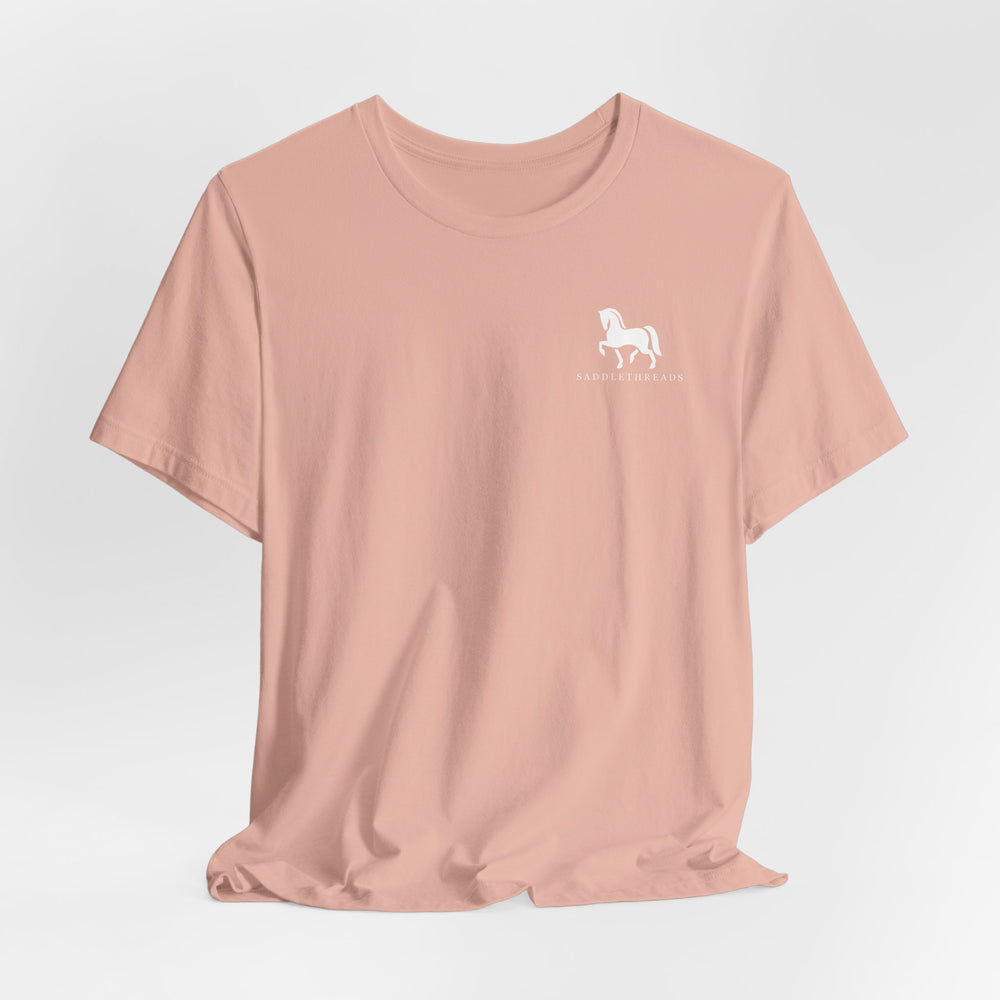 
                  
                    "Born Free, But I'm Expensive" Tee
                  
                
