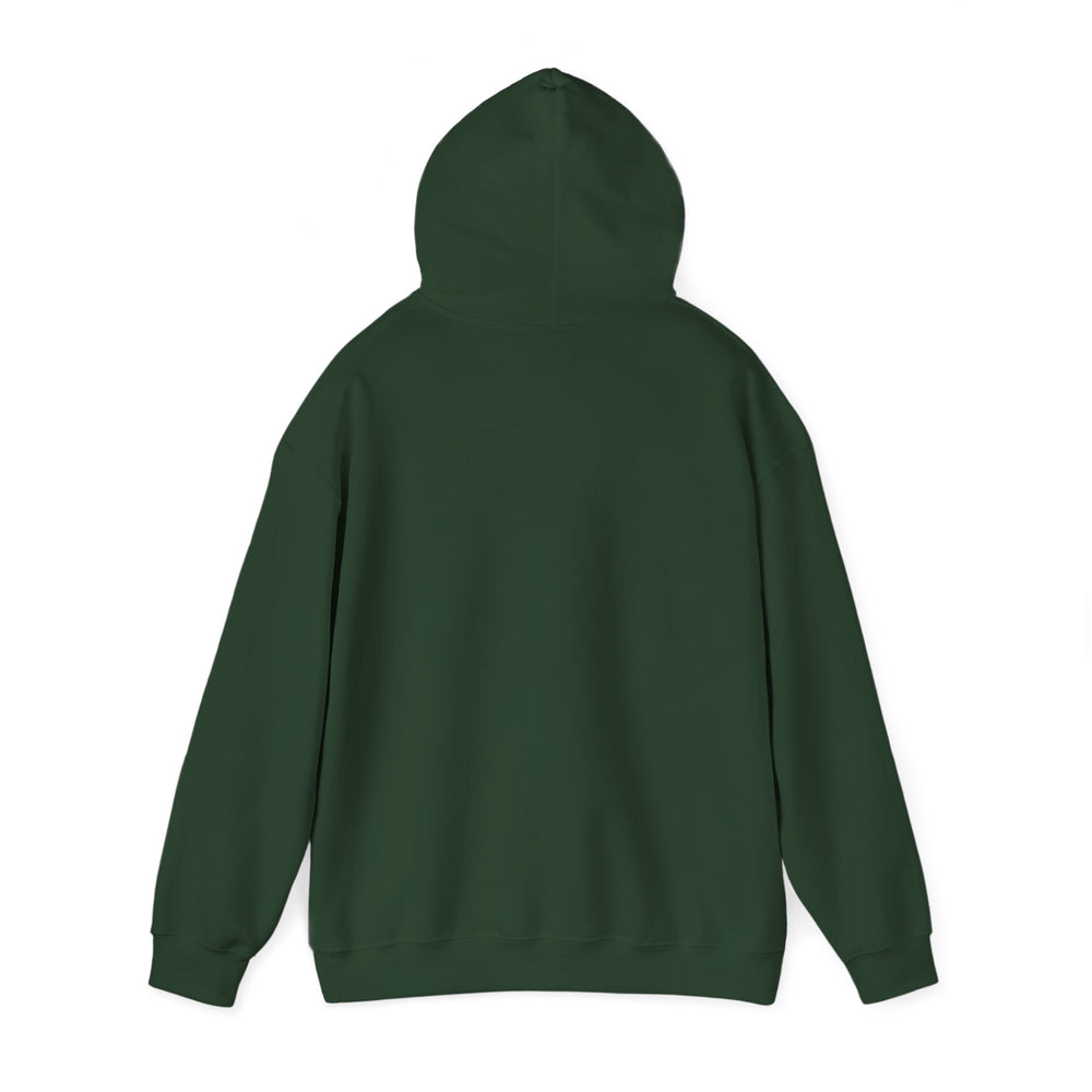 
                  
                    Unisex Heavy Blend™ Hoodie
                  
                