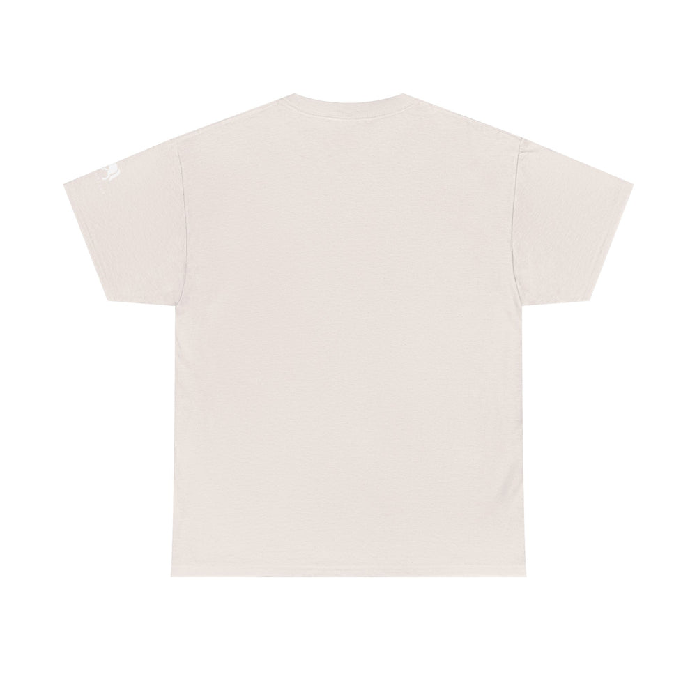 
                  
                    NACF Classic Cotton Tee
                  
                