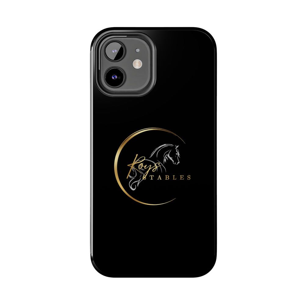 
                  
                    Tough Cases (iPhone 7-16)
                  
                