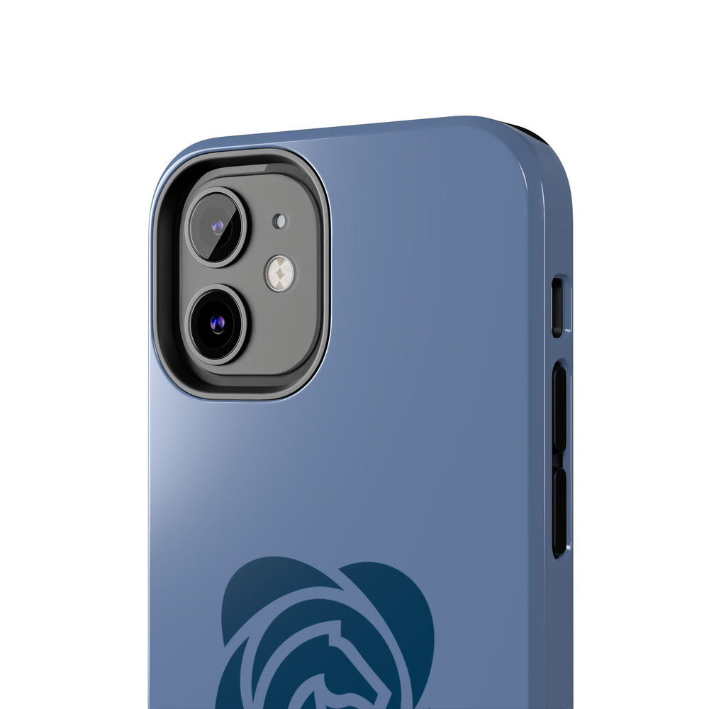 
                  
                    Tough Cases (iPhone 7-16)
                  
                