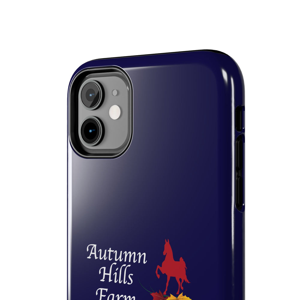 
                  
                    Tough Cases (iPhone 7-16)
                  
                