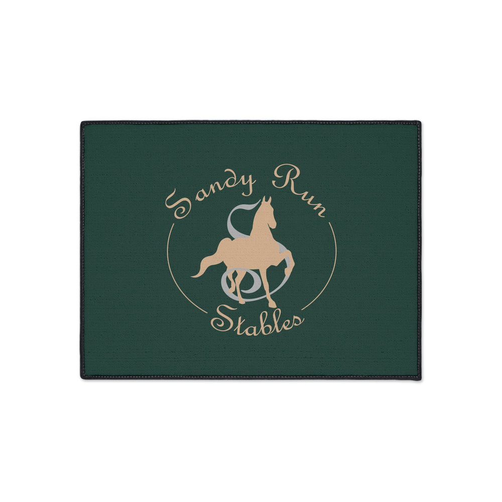 
                  
                    Heavy Duty Floor Mat (3 Sizes)
                  
                