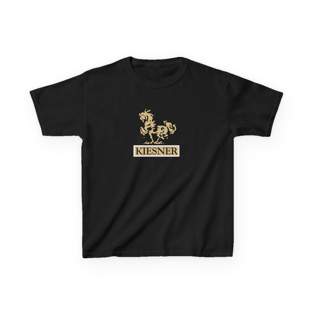 
                  
                    Kids Heavy Cotton™ Tee
                  
                