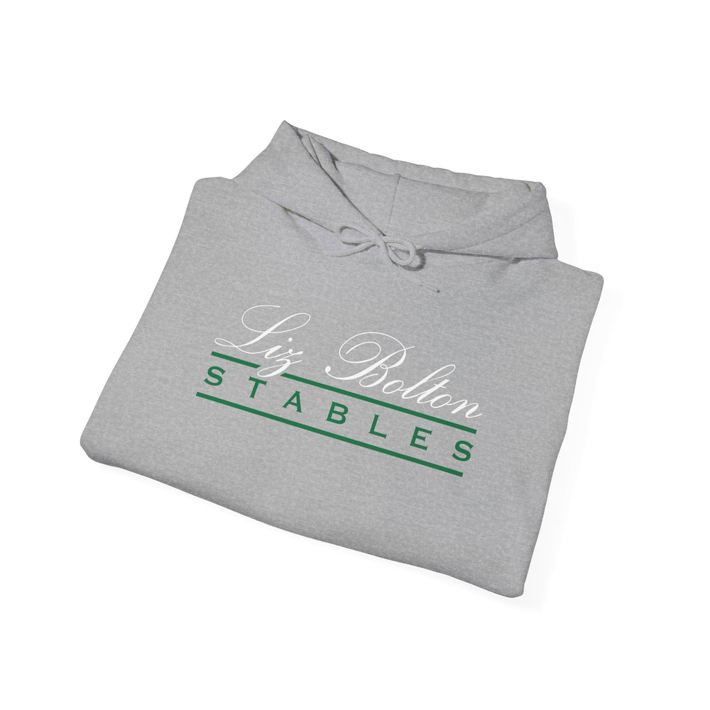 
                  
                    Unisex Heavy Blend™ Hoodie
                  
                