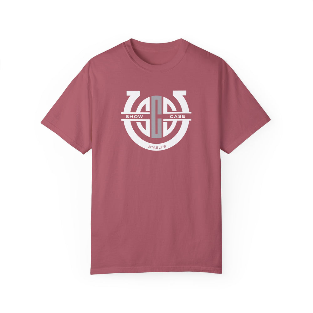 
                  
                    Comfort Colors Tee
                  
                