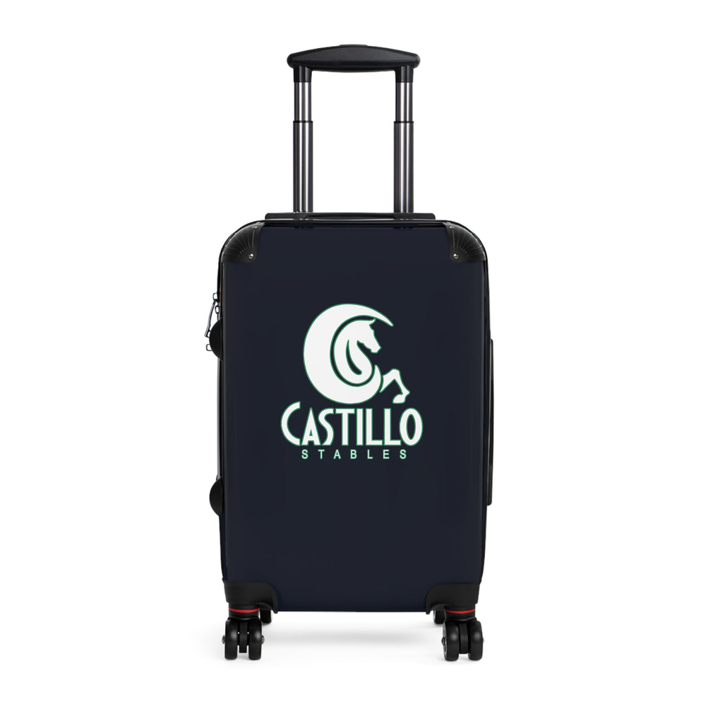 Suitcase (3 Sizes)