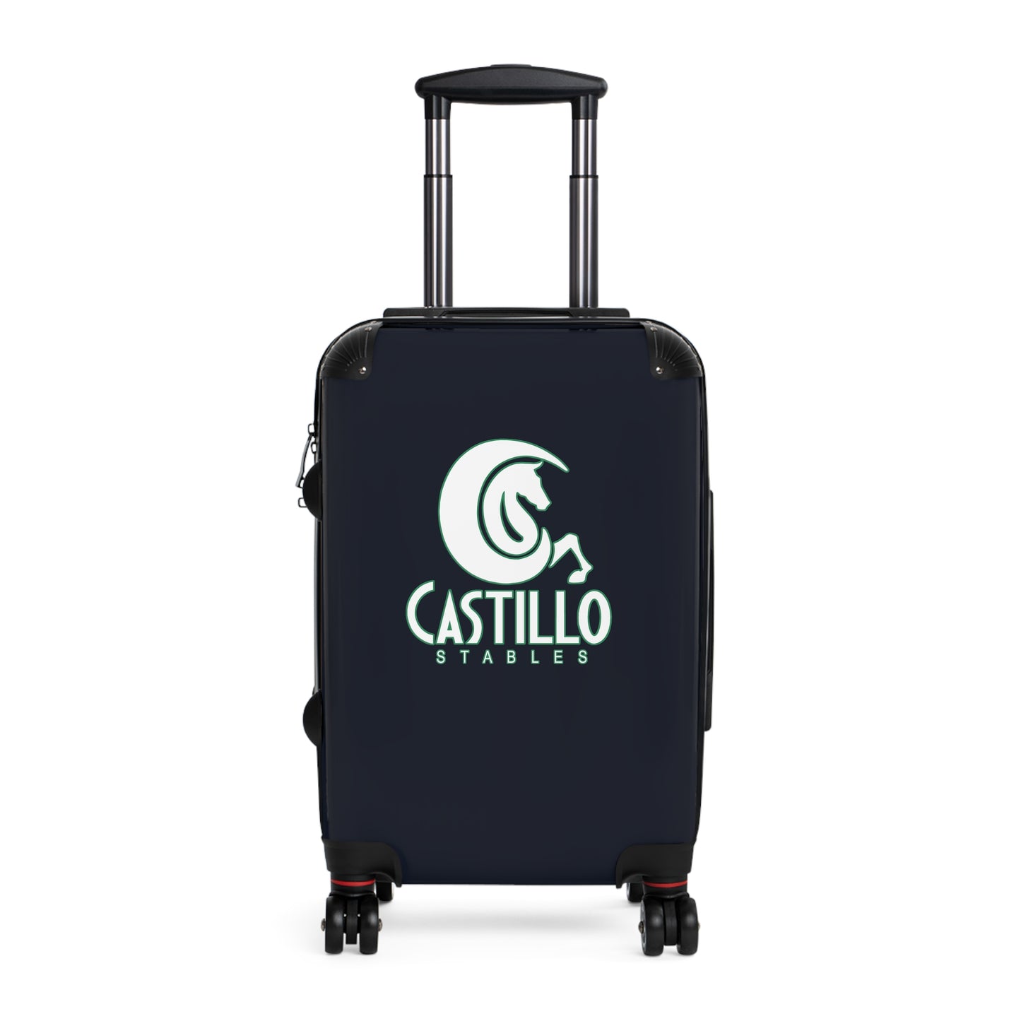 Suitcase (3 Sizes)