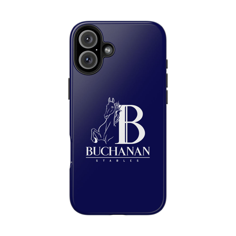 
                  
                    Tough Cases (iPhone 7-16)
                  
                