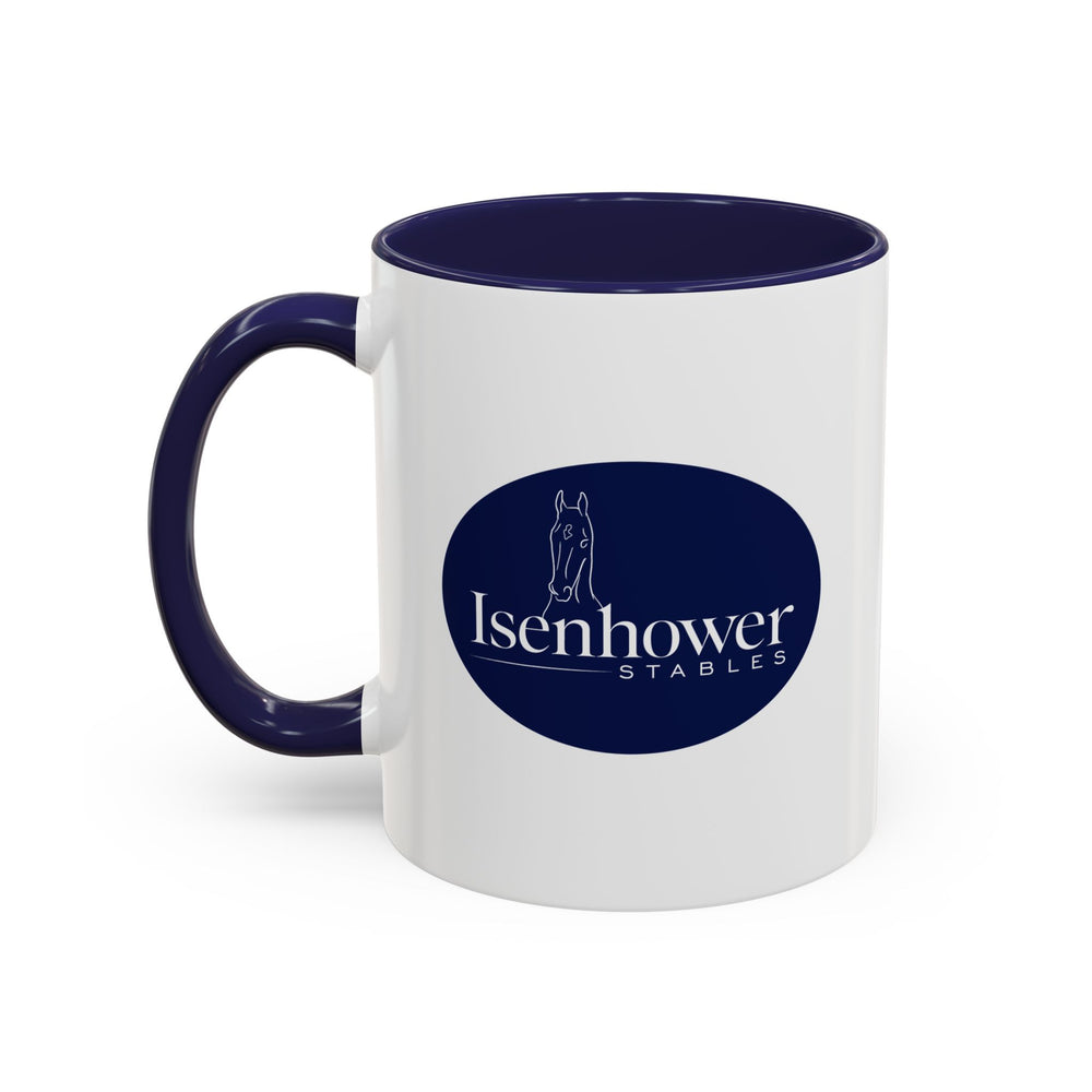 
                  
                    11oz & 15oz Accent Mug
                  
                