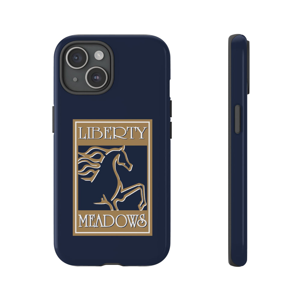 
                  
                    iPhone & Samsung Tough Cases - 33 Options!
                  
                