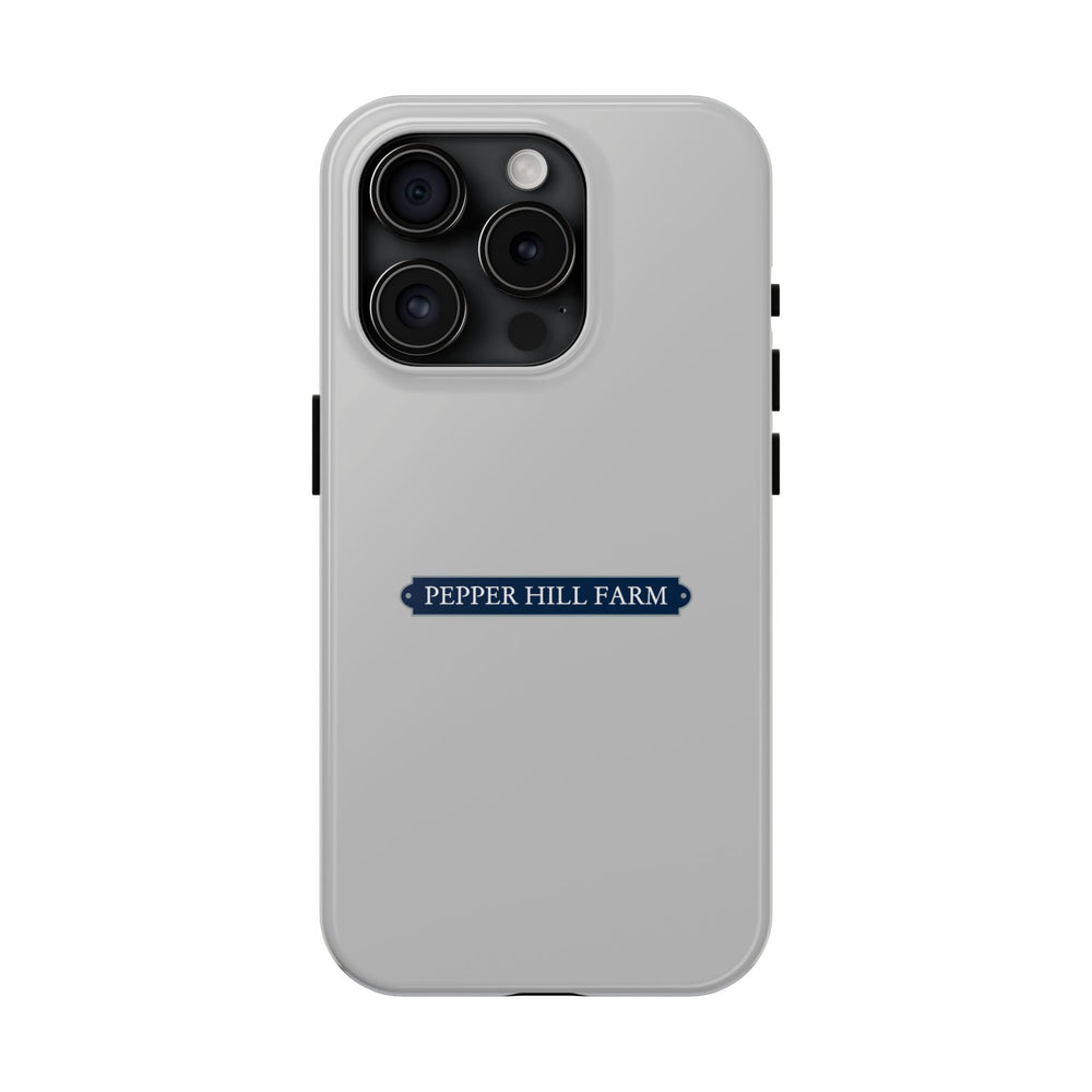 
                  
                    Tough Cases (iPhone 7-16)
                  
                