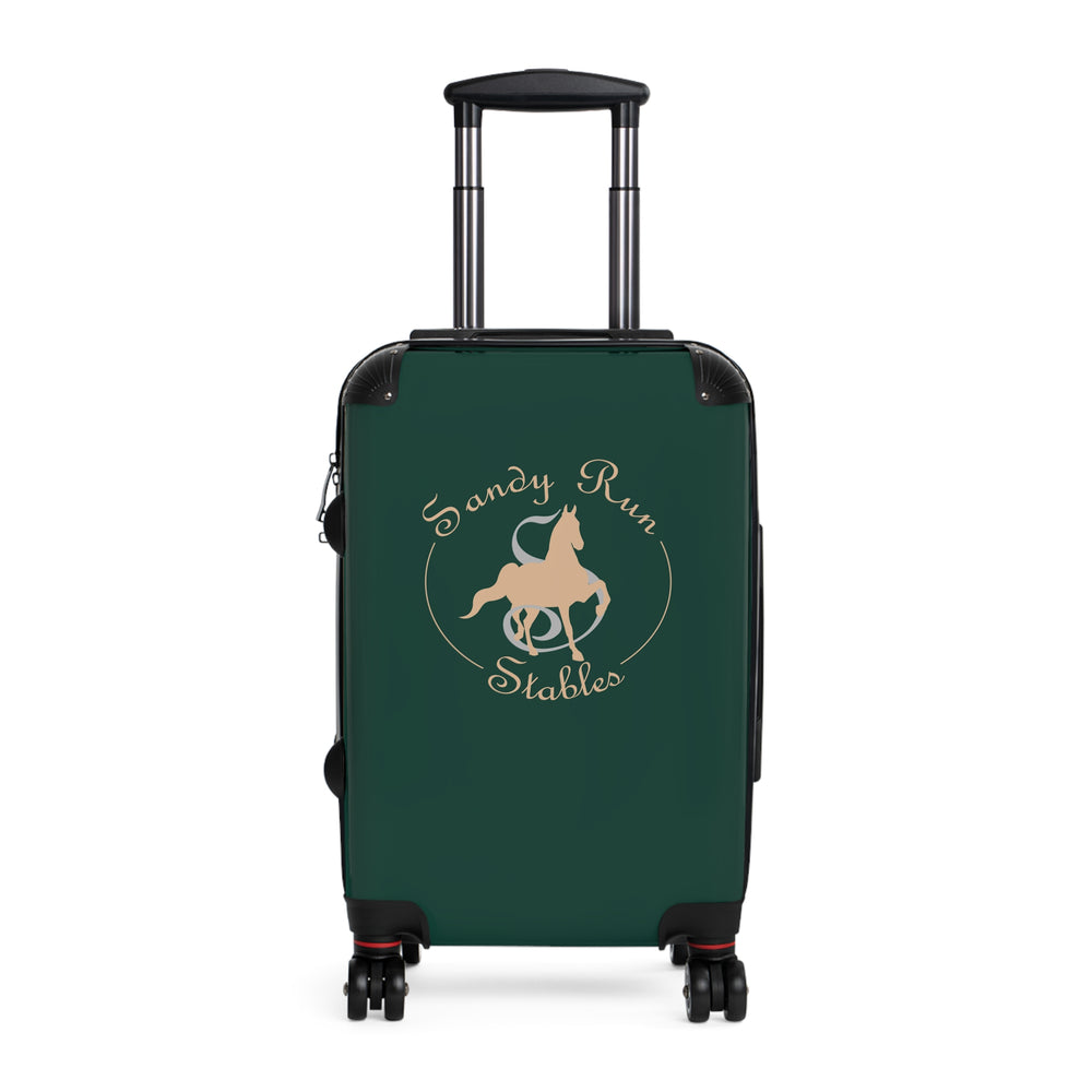 Suitcase (3 Sizes)