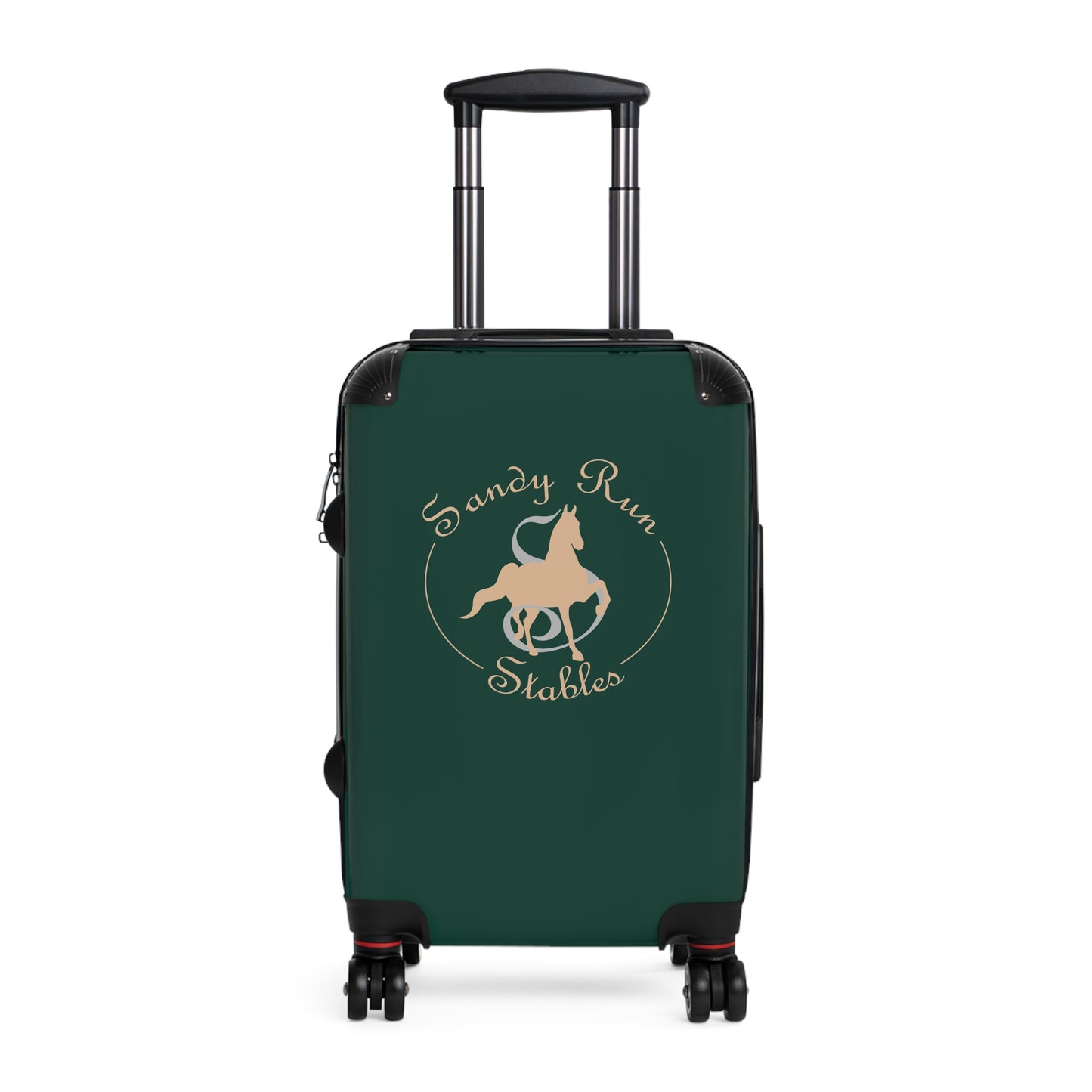 Suitcase (3 Sizes)