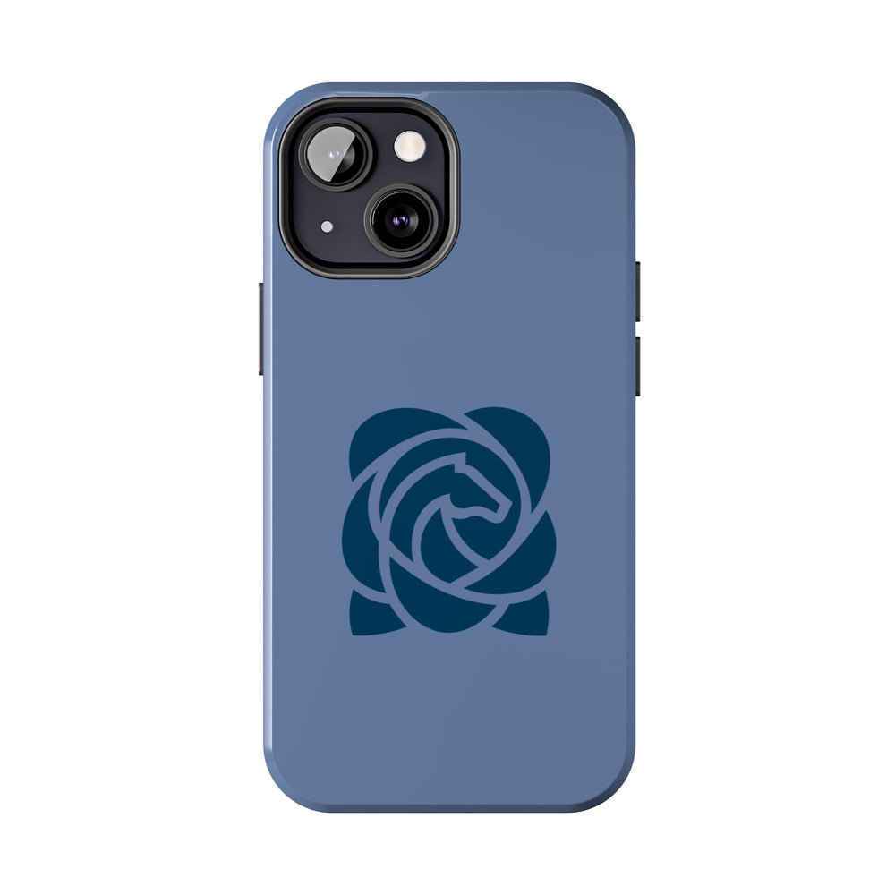 
                  
                    Tough Cases (iPhone 7-16)
                  
                