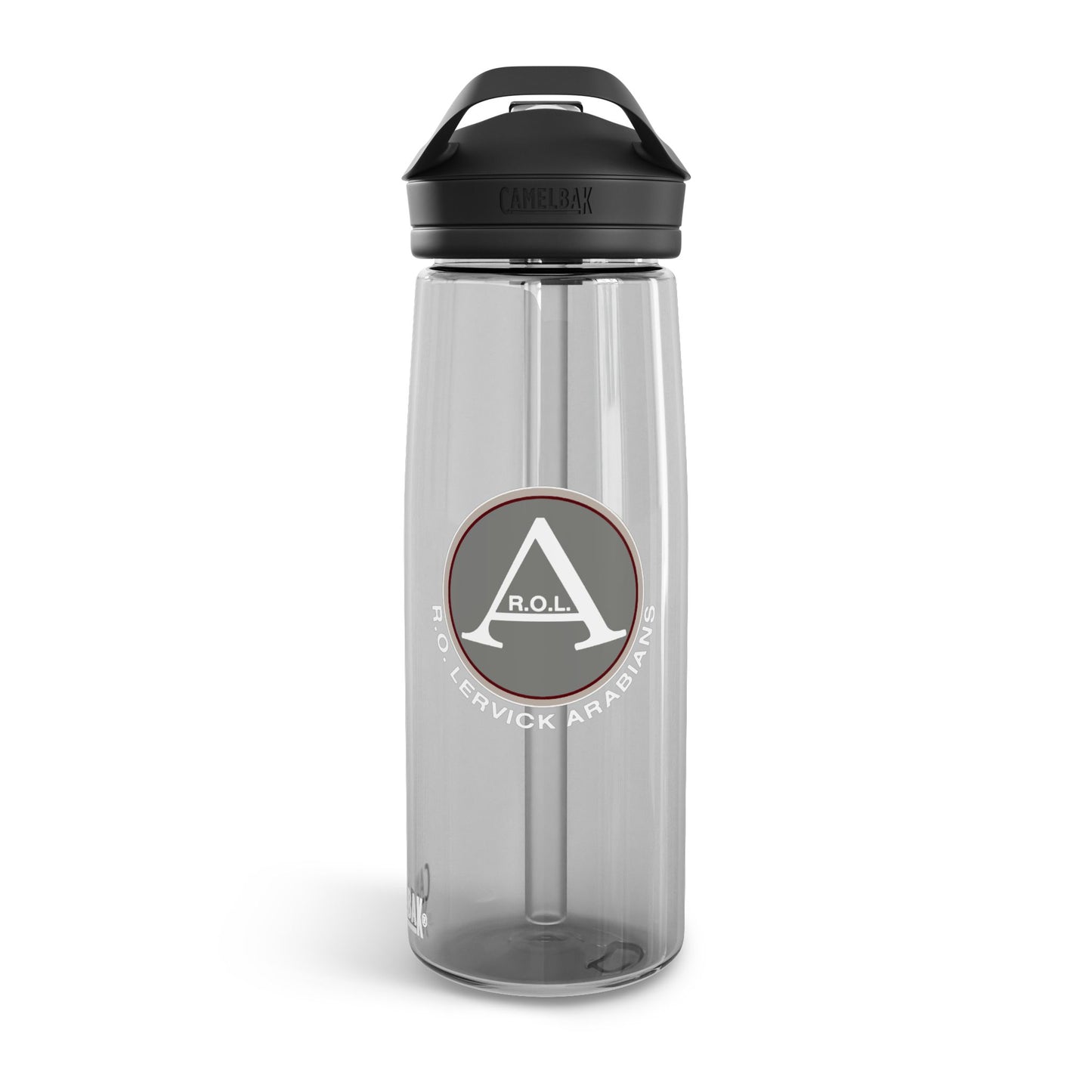CamelBak®  Water Bottle, 25oz