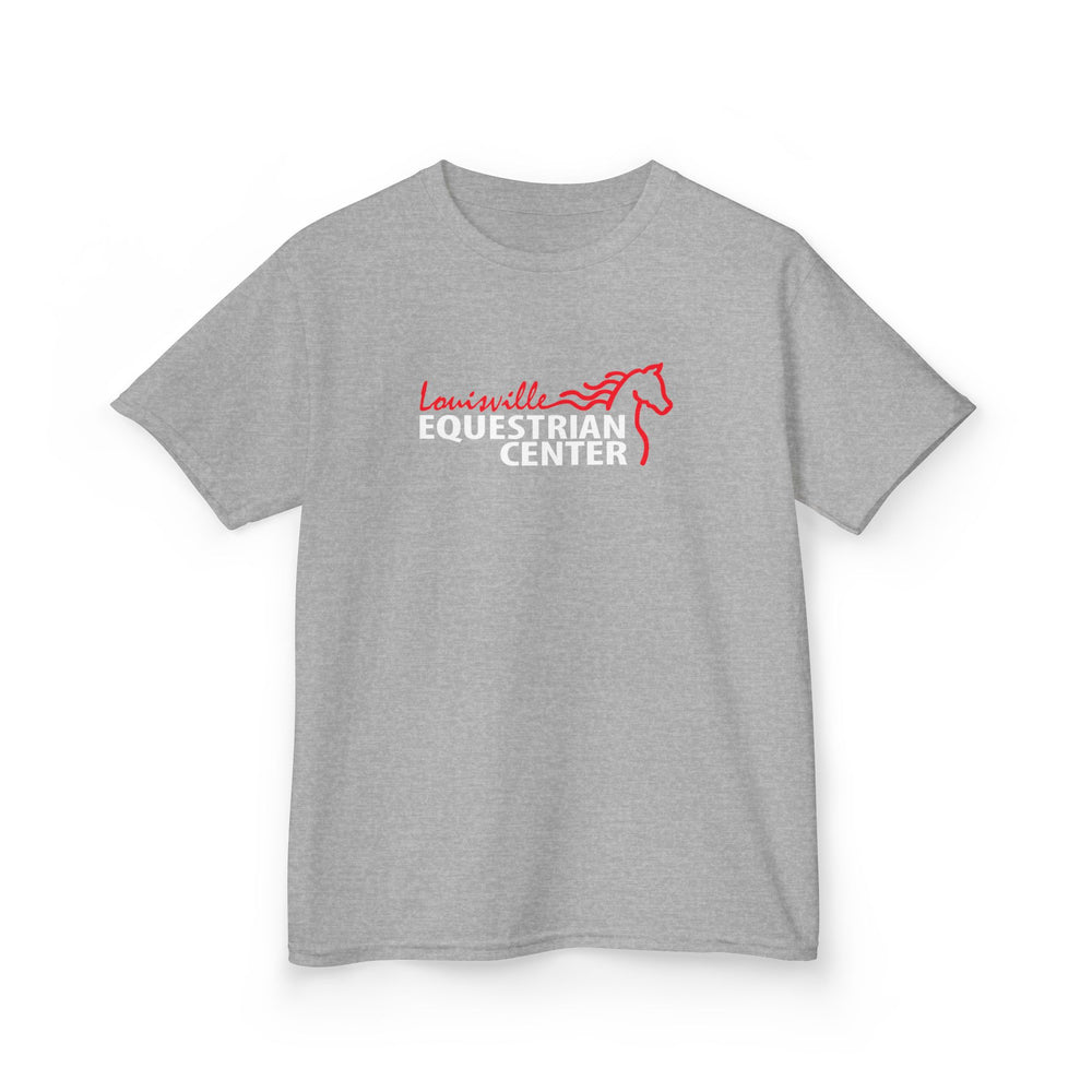 
                  
                    Kids Heavy Cotton™ Tee
                  
                