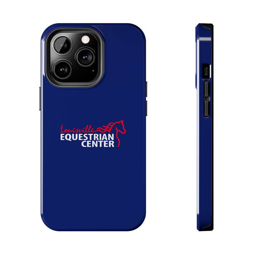 
                  
                    Tough Cases (iPhone 7-16)
                  
                
