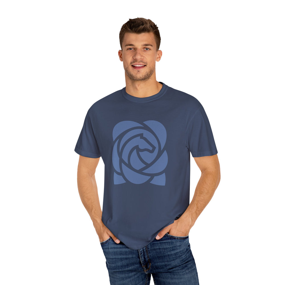 
                  
                    Comfort Colors Tee
                  
                
