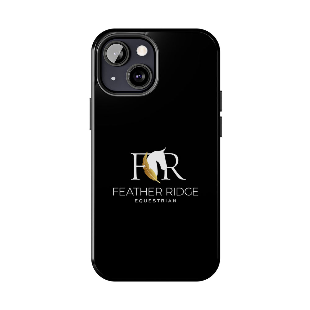 
                  
                    Tough Cases (iPhone 7-16)
                  
                