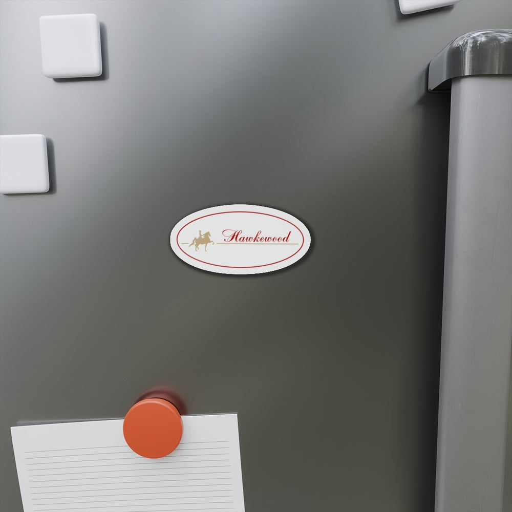 
                  
                    Magnets - Two sizes
                  
                