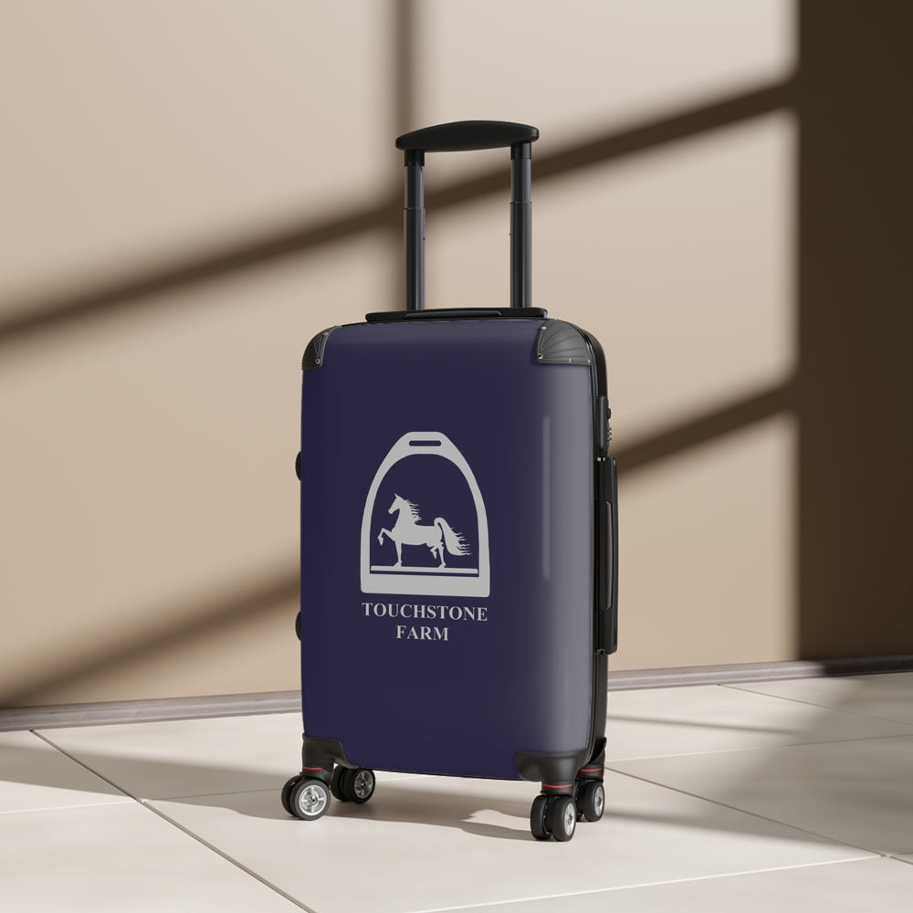 
                  
                    Suitcase (3 Sizes)
                  
                