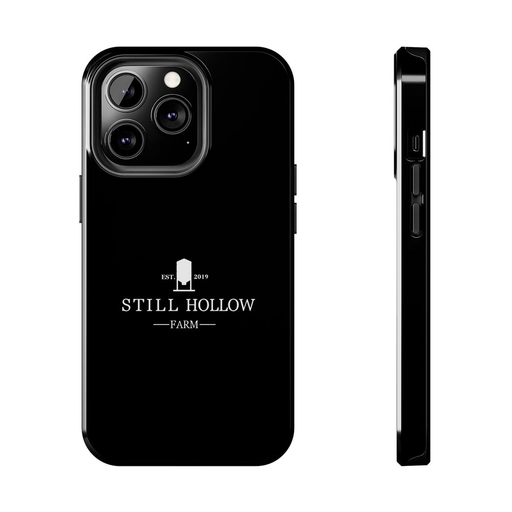 
                  
                    Tough Cases (iPhone 7-16)
                  
                