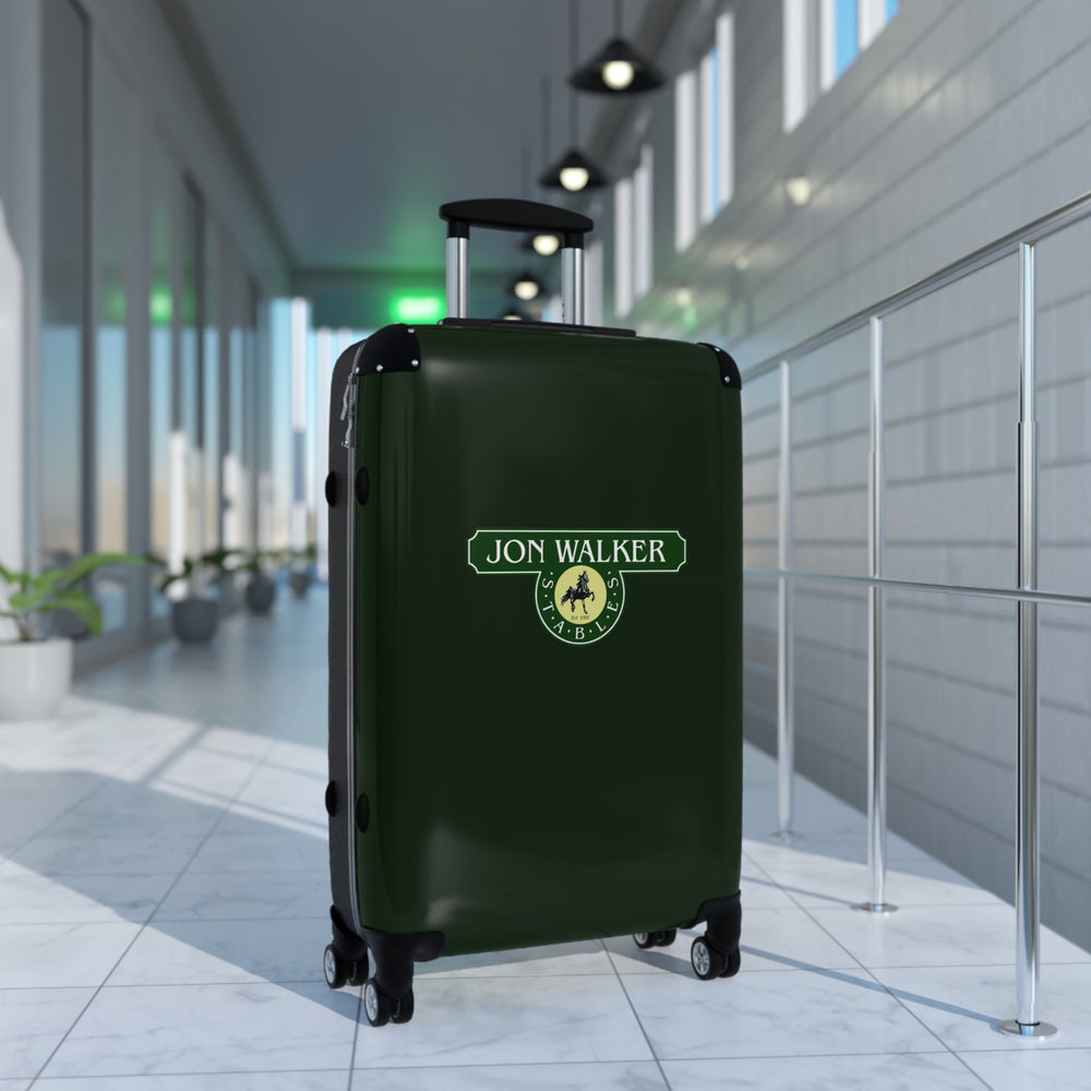 
                  
                    Suitcase (3 Sizes)
                  
                