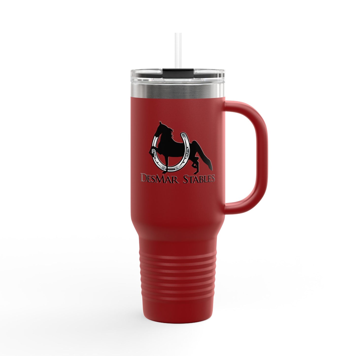 The Tough Tumbler, 40oz