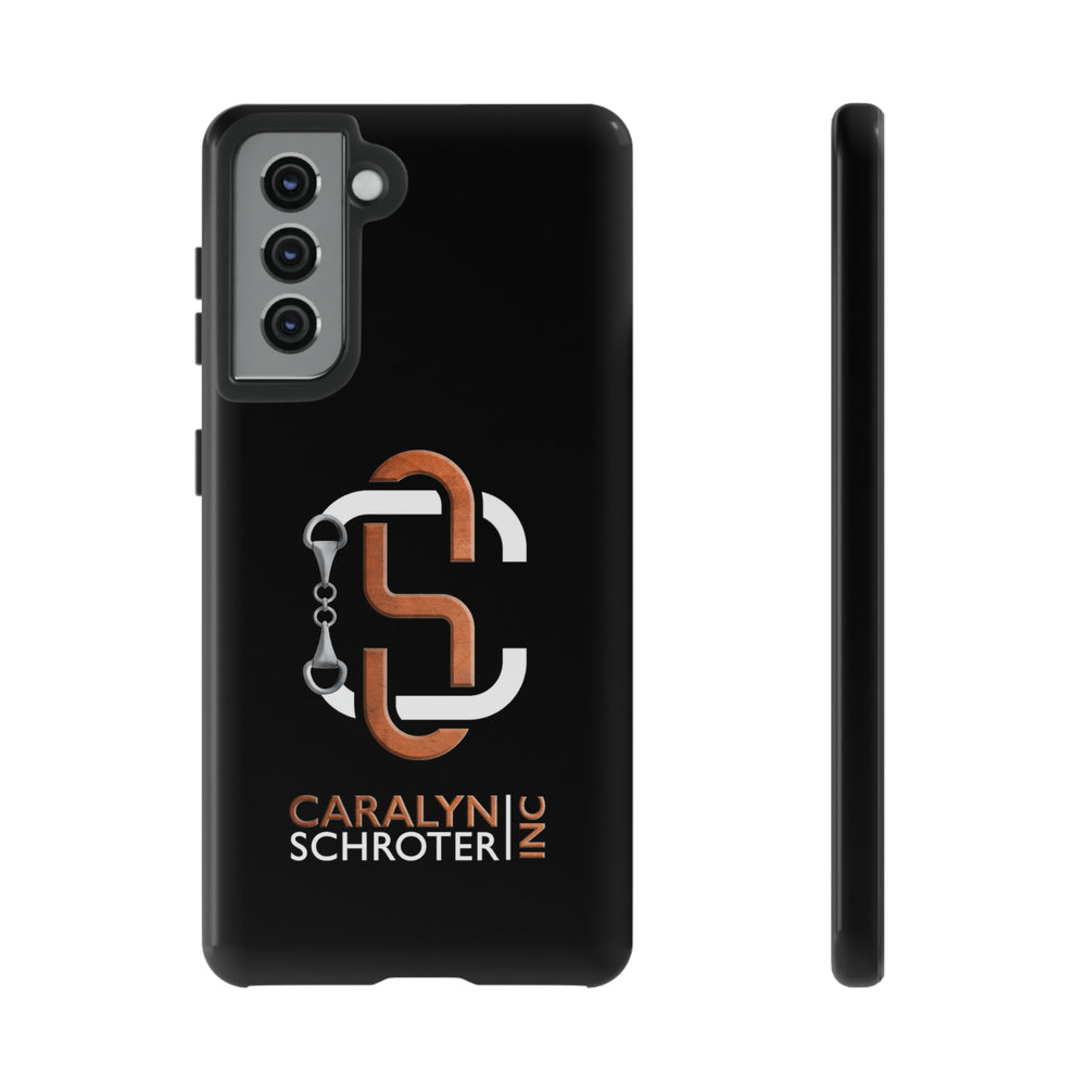 
                  
                    iPhone & Samsung Tough Cases - 33 Options!
                  
                