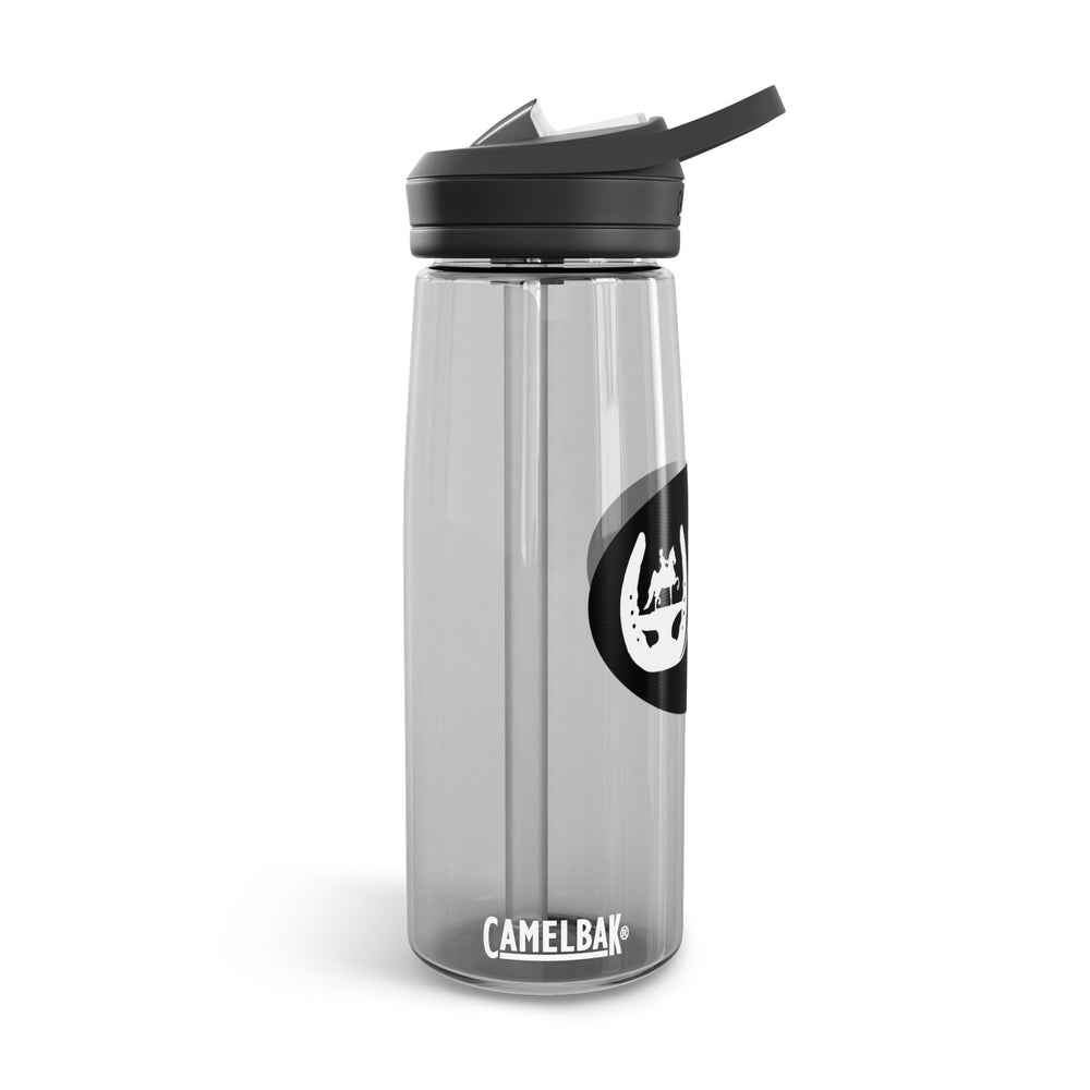
                  
                    CamelBak®  Water Bottle, 25oz
                  
                
