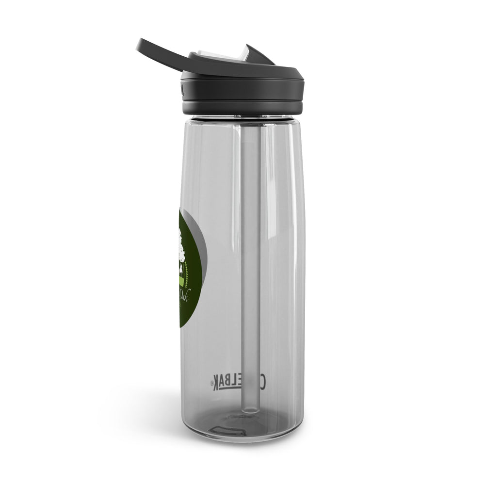 
                  
                    CamelBak®  Water Bottle, 25oz
                  
                