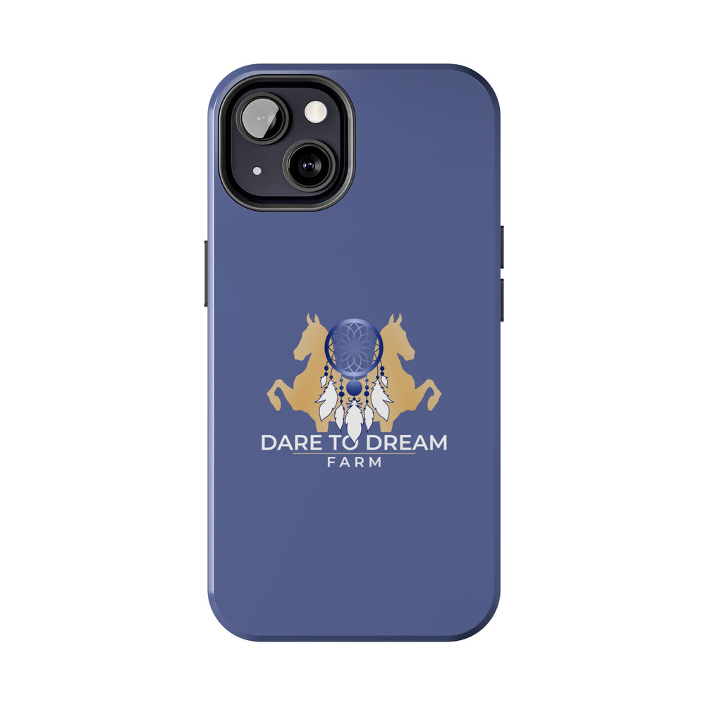 
                  
                    Tough Cases (iPhone 7-16)
                  
                