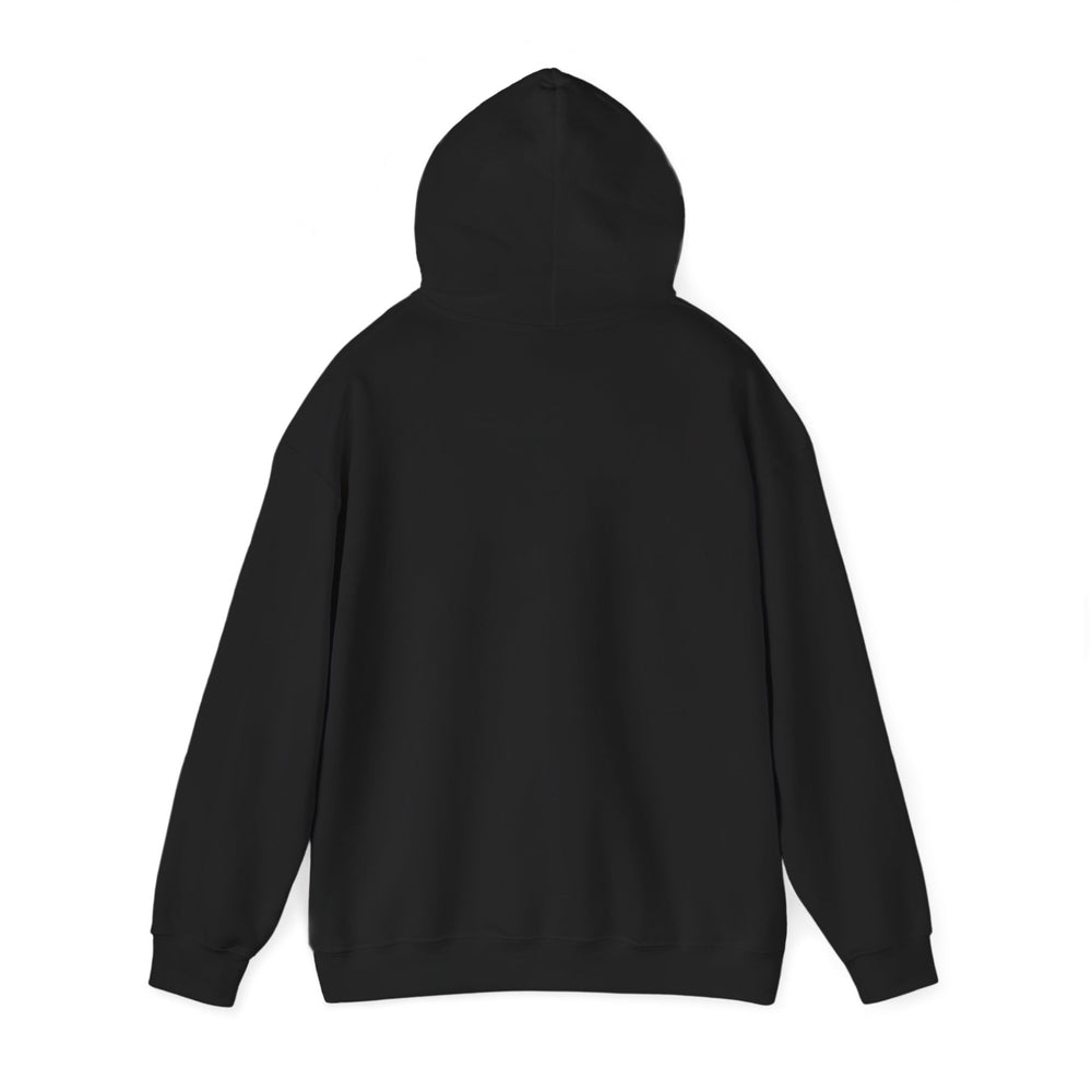 
                  
                    Unisex Heavy Blend™ Hoodie
                  
                