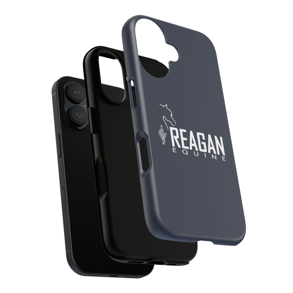 
                  
                    iPhone & Samsung Tough Cases - 33 Options!
                  
                