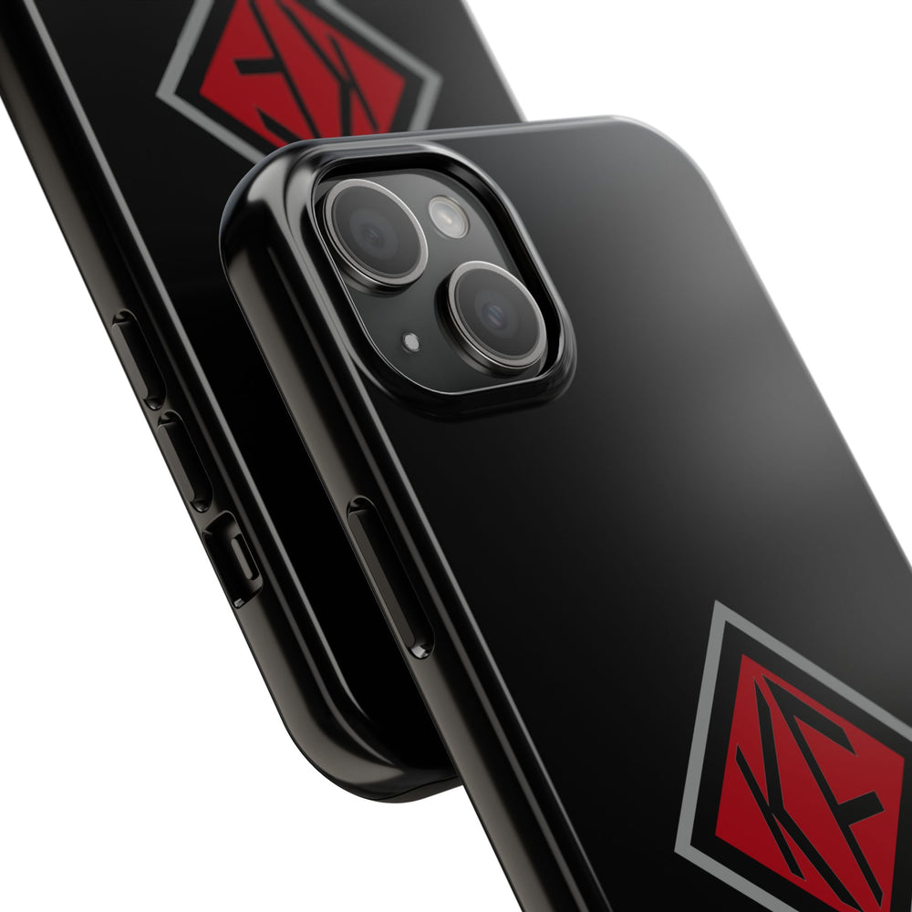 
                  
                    Tough Cases (iPhone 7-16)
                  
                