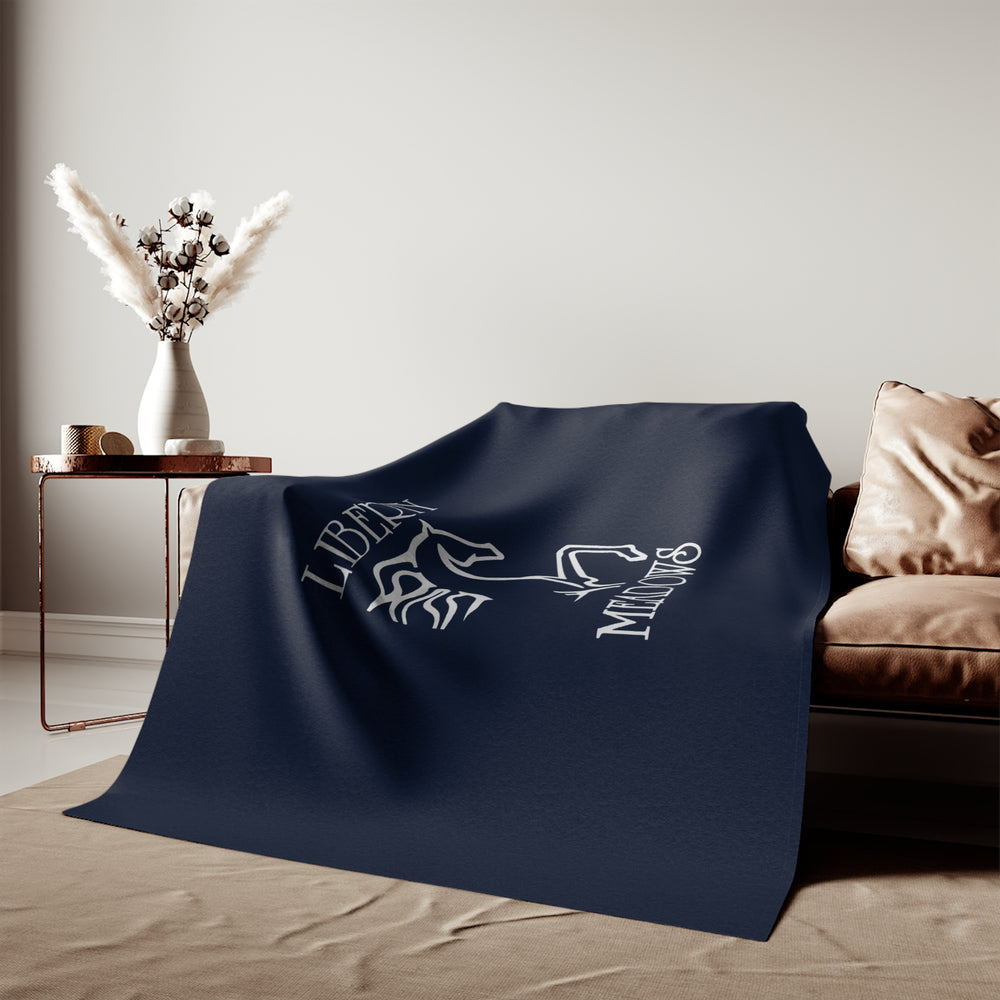 
                  
                    Sweatshirt Blanket
                  
                
